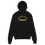 Thumbnail: Class of 2022 Unisex Champion hoodie
