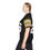 Thumbnail: Nevada State Scorpions Unisex Football Jersey 