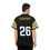 Thumbnail: Nevada State Scorpions Unisex Football Jersey 