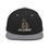 Thumbnail: Scorpions Alumni Snapback Hat