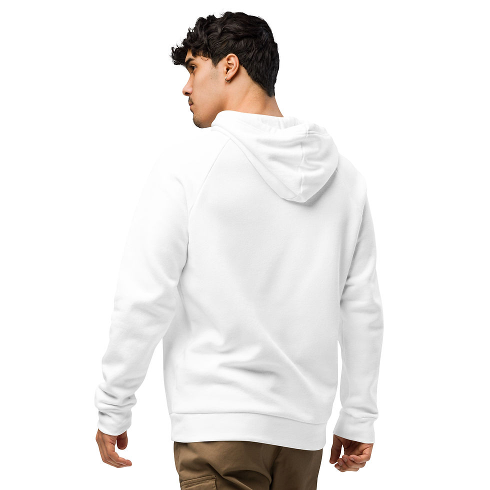 Thumbnail: Scorpion Alumni Under Armour® hoodie