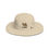 Thumbnail: NS-Monogram Alumni Columbia booney hat