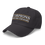 Thumbnail: Scorpions Nevada State University Dad hat