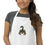 Thumbnail: Scorpions Embroidered Apron