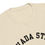 Thumbnail: Arched Nevada State Alumni Unisex Premium Sweatshirt
