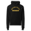 Thumbnail: Class of 2015 Unisex Champion hoodie