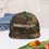 Thumbnail: Stingers Up! Snapback Hat