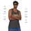 Thumbnail: Nevada State Scorpions Alumni Men’s premium tank top