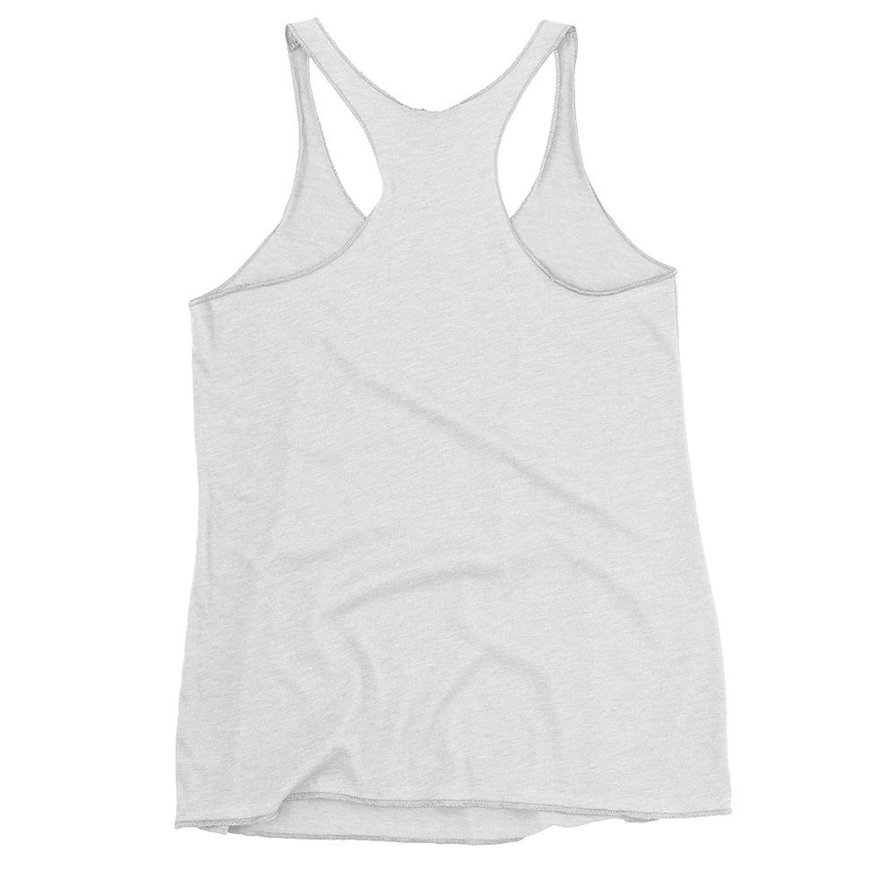 Thumbnail: Scorpions Alumni Women's Racerback Tank