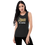 Thumbnail: Nevada State Scorpions Alumni Ladies’ Muscle Tank