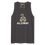 Thumbnail: Scorpions Alumni Men’s premium tank top