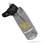 Thumbnail: NS-Monogram Alumni CamelBak Flip straw water bottle