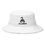 Thumbnail: Scorpions Alumni Bucket Hat