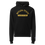 Thumbnail: Class of 2016 Unisex Champion hoodie