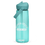 Thumbnail: Arched Nevada State Class of 2025 CamelBak Flip straw water bottle