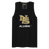 Thumbnail: NS-Monogram Alumni Men’s premium tank top
