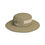 Thumbnail: Scorpions Alumni Columbia booney hat