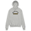 Thumbnail: Class of 2006 Unisex Champion hoodie