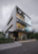 Bürogebäude.jpg
