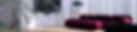 Wohzimmer sofa verschwommen - Kopie.jpg