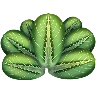 ANCH_2DASSET_Foliage_Bush2_AM_V01.png