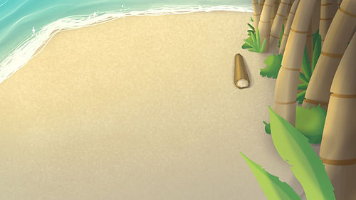 ANCH_VISD_ENVIRONMENT_Beach1_AM (1).jpg