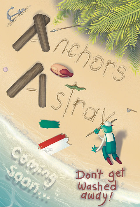 ANCHORSASTRAY_FALL_POSTER.jpg