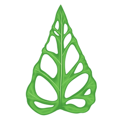 ANCH_2DASSET_Foliage_Monstera1_AM_V01.png