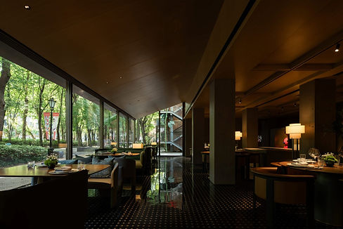 Love-That-Design_The-Nature-Flow-Restaurant-Wuhan-11-2048x1366.jpg