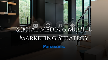 Digital Blog and TVC campaign.png