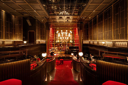 Crimsonroom-11.jpg