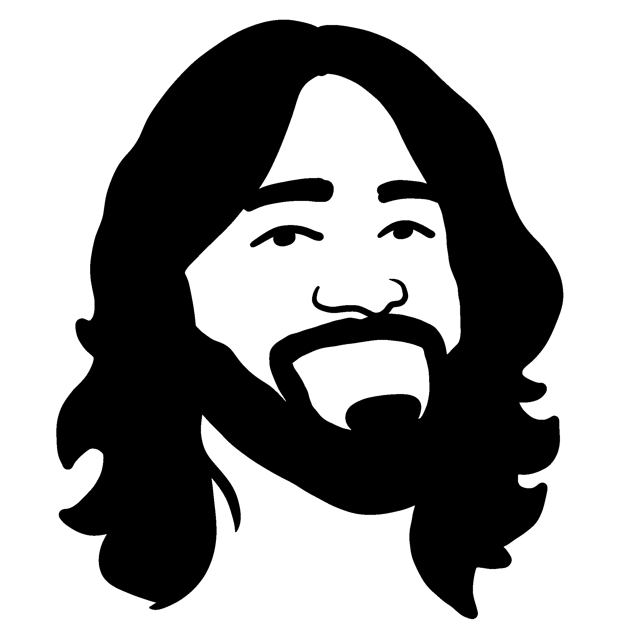 Papersums_Nirav2.gif