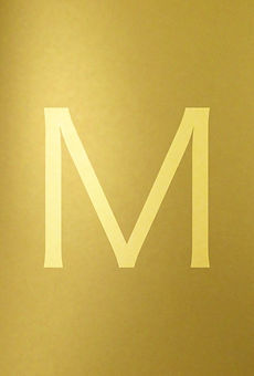 108L_M.jpg