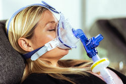 MITOVIT®-Commercial_Image_10-1024x683-1399167534