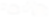 clouds copy_3x.png