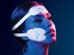 emface-image-1927876936