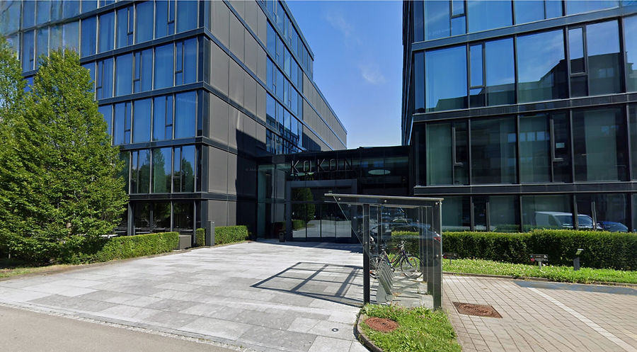 Wir freuen uns auf deinen Besuch im 108 Longevity Center Liechtenstein Europa