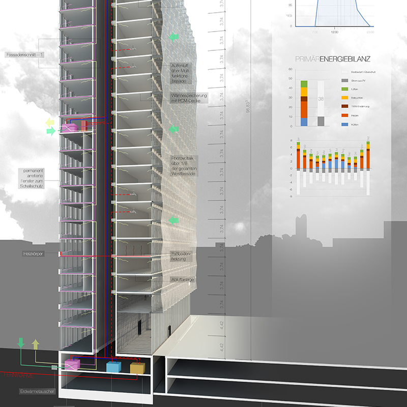 Hochhaus_5_b.png