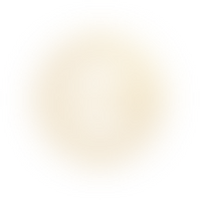 108L_logo-blurred.png