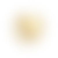 108L_shield-blurred.png