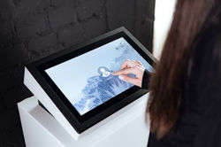 MITOVIT®-Commercial_Image_11-2048x1366-656524009