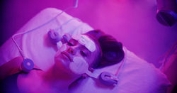 introducing-emface-exclusive-launch-at-s-thetics-clinic-in-beaconsfield-buckinghamshire11-