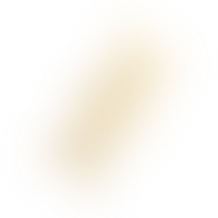 108L_dna-blurred.png