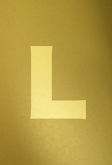 108L_L.jpg