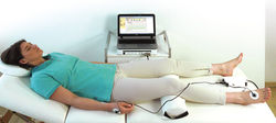 mga-Physiotherapie-Osteopathie_Vitalfeldmessung_VITATEC-1-649974338