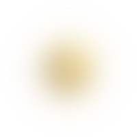108L_sun-blurred.png