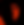 Screen Shot 2015-12-02 at 2.20.21 AM.png