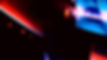 JACQUELINE_CASTEL_EVENTS_COAXIAL_05.jpg