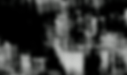 THE ITRI SESSIONS_03.gif