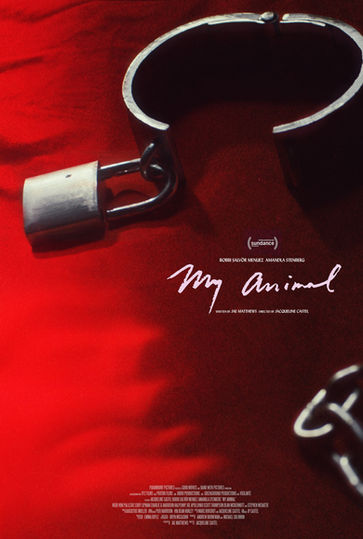 MY_ANIMAL_POSTER_300DPI_3443x5100.jpeg